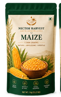 Maize