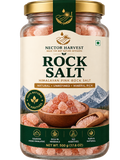 Rock Salt
