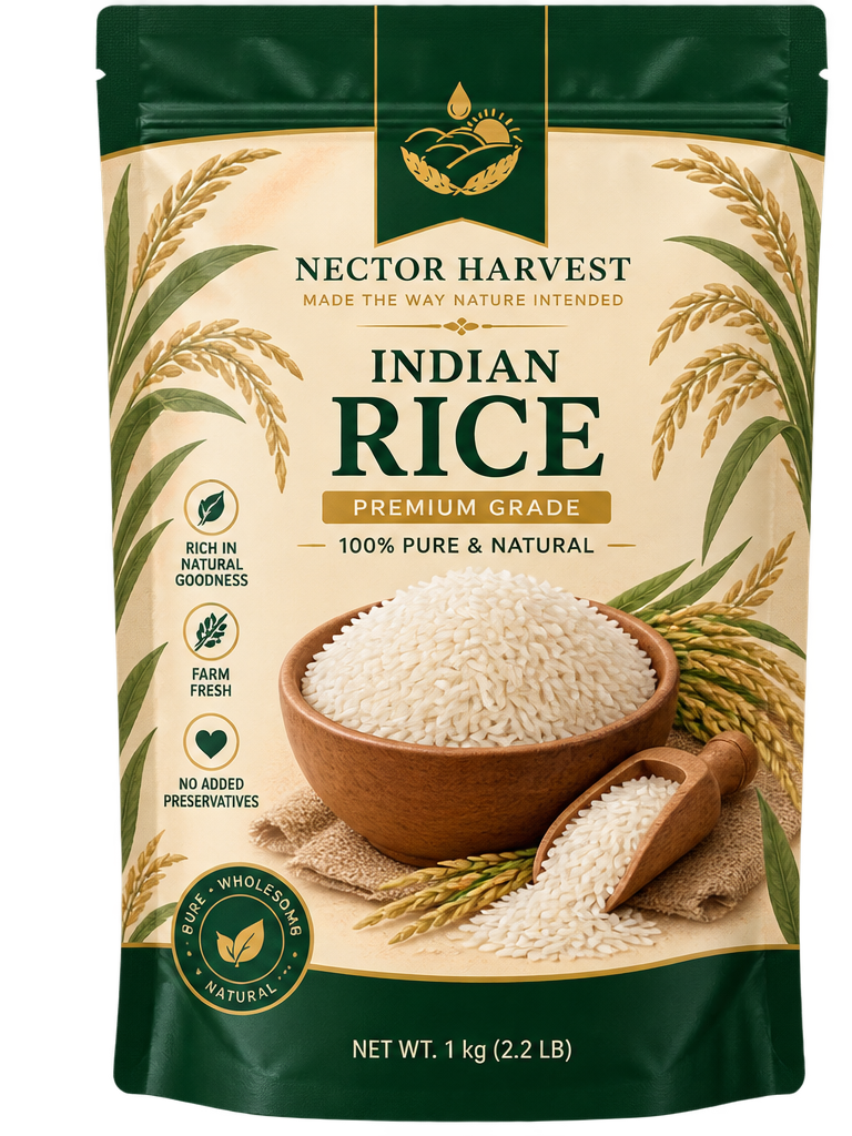 Rice