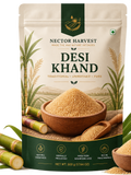 Desi Khand