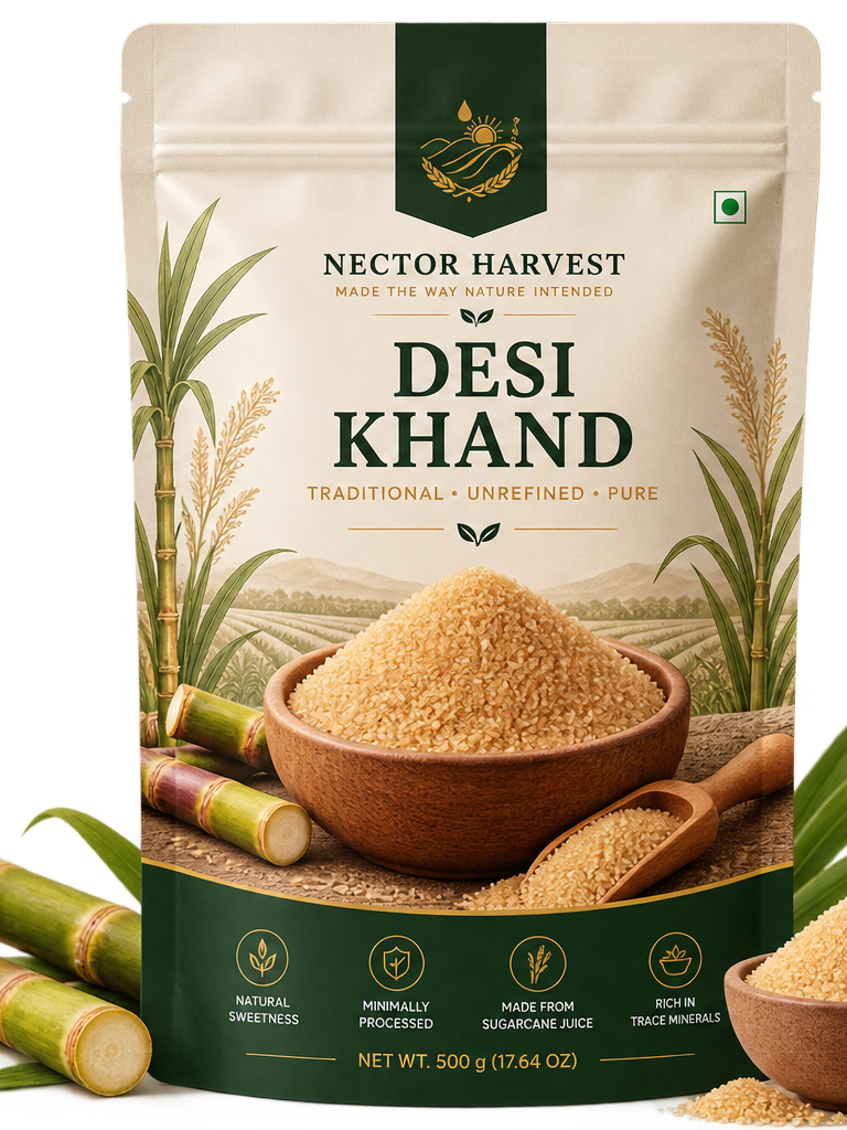 Desi Khand