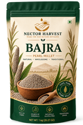 Bajra