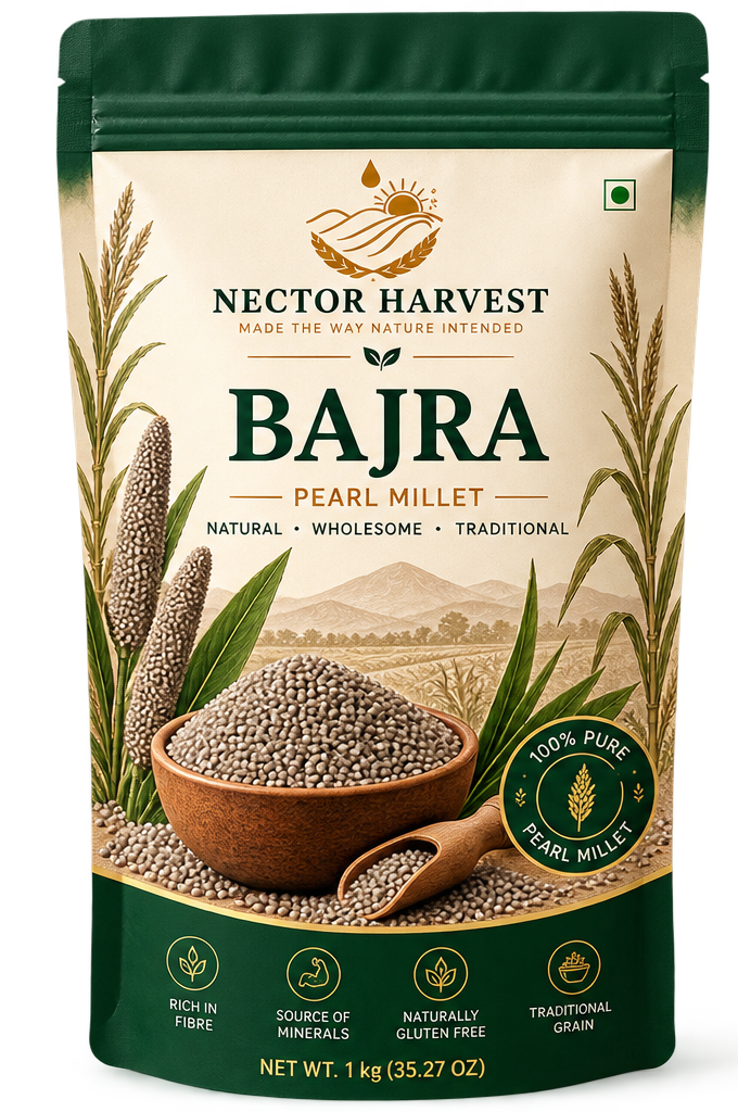 Bajra