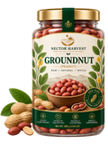 Groundnut
