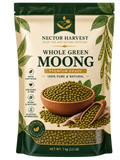 Moong