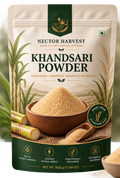 Khandsari Powder