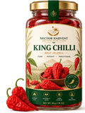 King Chilli