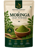 Moringa