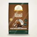 Nector Harvest Khapli Multigrain Atta 2 kg pack