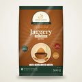 Nector Harvest jaggery (gur) powder pouch