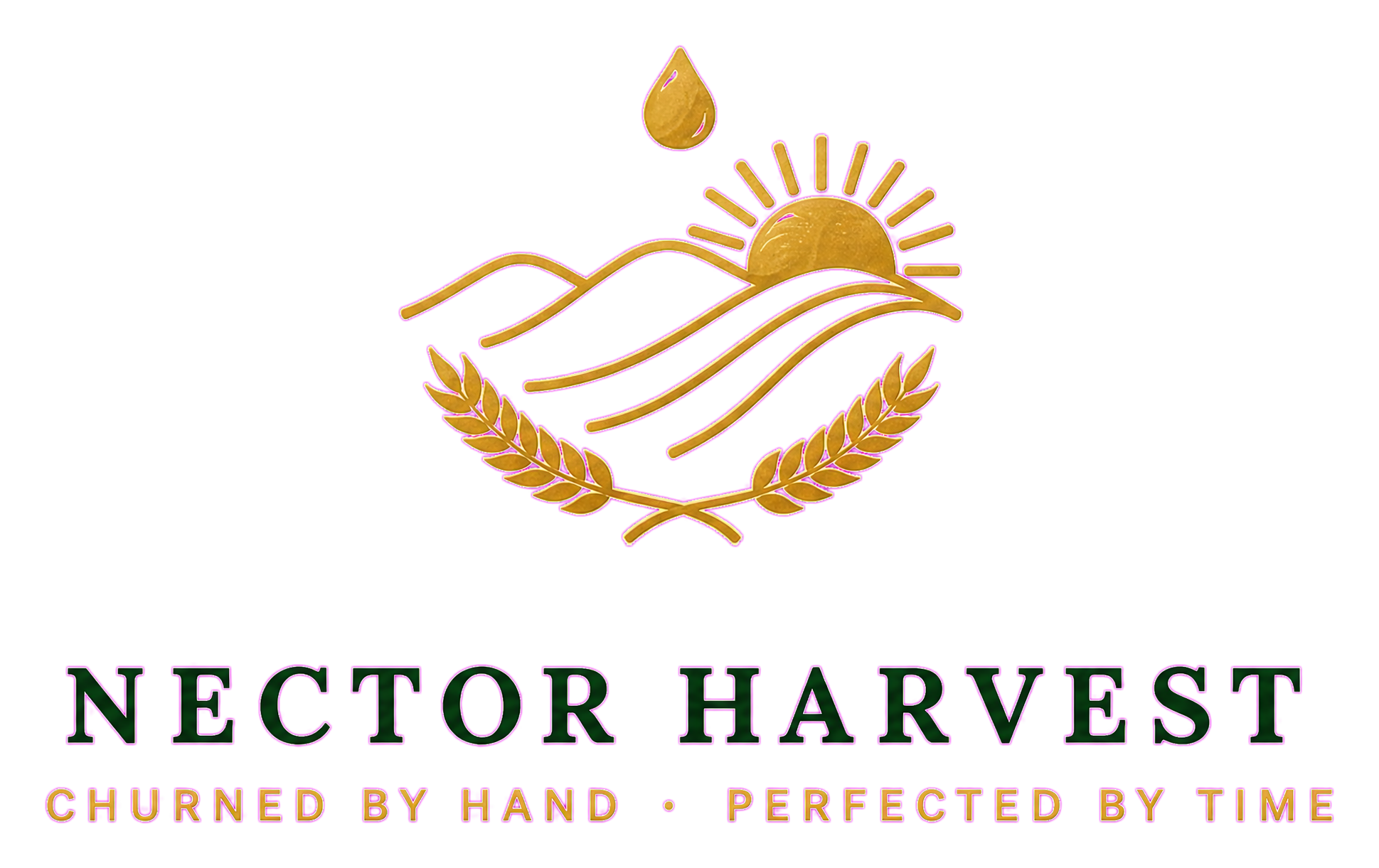 Nector Harvest